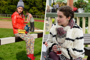 09-me-before-you.w529.h352