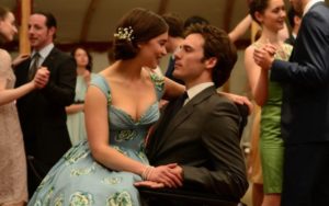 99225756MEBEFOREYOU2-culture-large_trans++piVx42joSuAkZ0bE9ijUnGH28ZiNHzwg9svuZLxrn1U