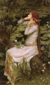Ophelia_1894