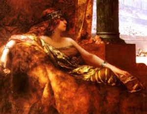 carica-teodora-vizantija-600x465