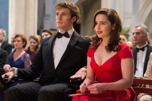 sam-claflin-emilia-clarke-me-before-you-warner-bros-everett-053116