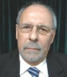 97414_vest_10551019_524789431000240_8694410558217071119_n