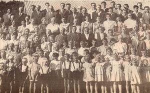 colonia-dignidad-villa-baviera-original