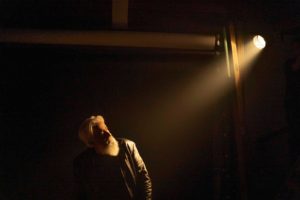 Петар Арбутин