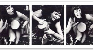 Каталин Ладик