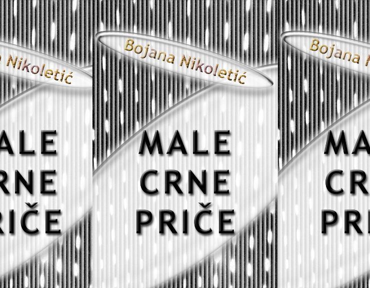 Ana Stjelja časopis KULT