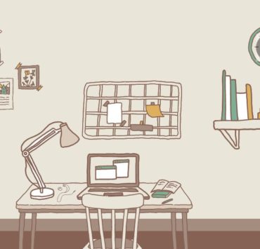 dusan zaharijevic kult