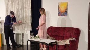 Milan Mađarev Časopis KULT